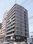 西鉄平尾駅より徒歩8分 6階 築35年3ヶ月の賃貸物件