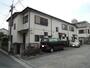 中野駅より徒歩13分 1階 築37年7ヶ月の賃貸物件
