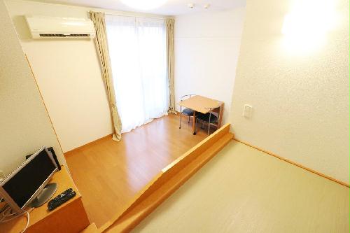 セキュリティ　SECOM完備（無料）により24時間安心の住空間をご提供