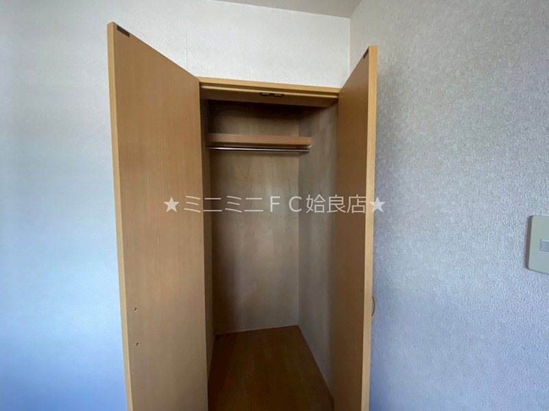 その他設備　※同タイプ