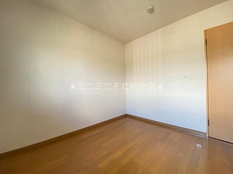 その他部屋・スペース　※同タイプ