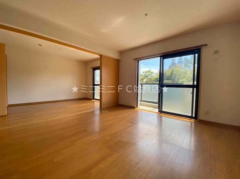 建物外観　※同タイプ