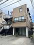 椎名町駅より徒歩4分 3階 築24年9ヶ月の賃貸物件