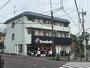 東千葉駅より徒歩18分 3階 築37年10ヶ月の賃貸物件