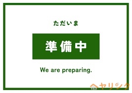 トイレ　イメージ