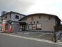 郵便局　行橋西宮市郵便局（郵便局）まで655m