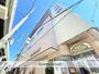 吉田駅より徒歩2分 5階 築29年の賃貸物件