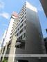 スカイコート明大前2 7階 築36年10ヶ月の賃貸物件