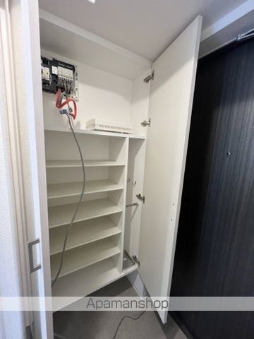 その他部屋・スペース　その他部屋・スペース