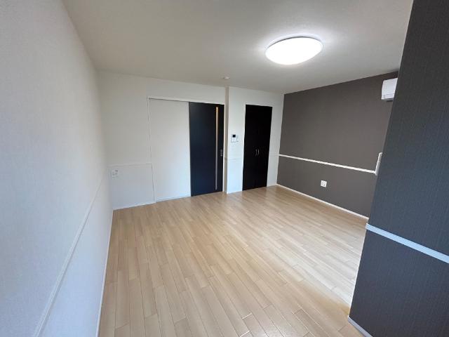 その他部屋・スペース　洋室（イメージ）