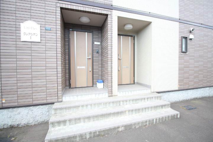 クレアシオン1_その他_4