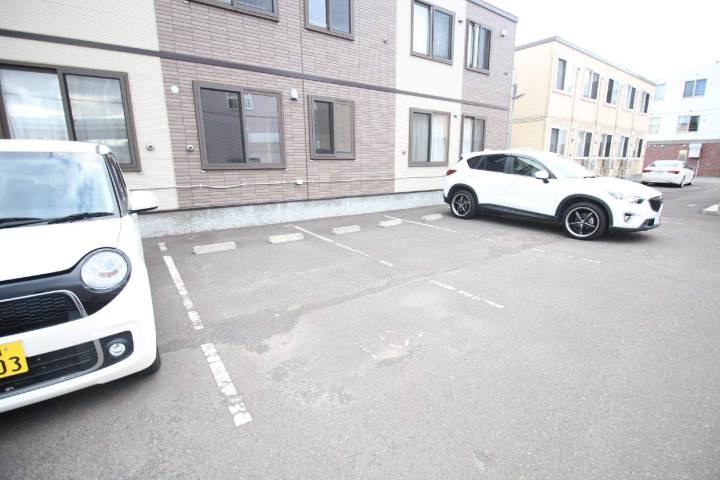 クレアシオン1_その他_5