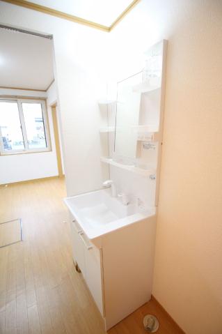 クレアシオン1_その他_1