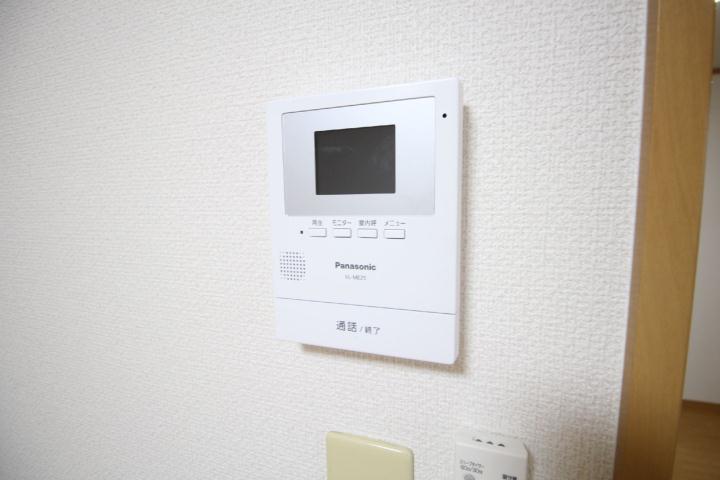 クレアシオン1_その他_2