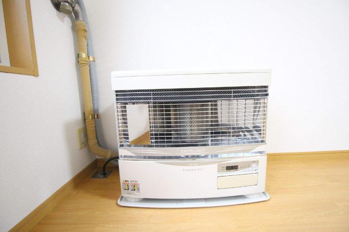 クレアシオン1_その他_3