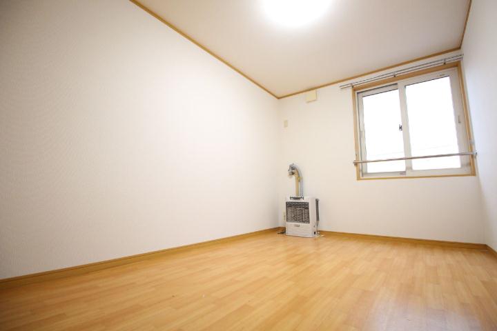 クレアシオン1_その他_0