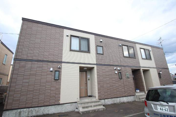 クレアシオン1_トップ画像