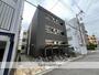野江内代駅より徒歩13分 2階 築9年9ヶ月の賃貸物件