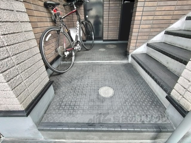 ロビー　ロビー