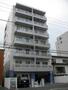 北１８条駅より徒歩7分 6階 築19年4ヶ月の賃貸物件