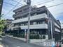 阿佐ケ谷駅より徒歩7分 1階 築18年7ヶ月の賃貸物件