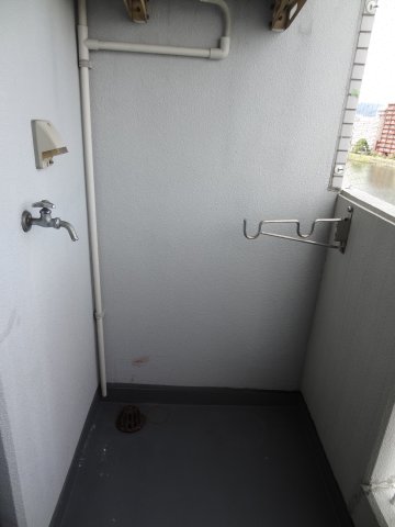 その他設備　2018年撮影。現況が相違する場合は現況を優先致します。