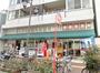 スーパー　毎日屋 大橋通り店（スーパー）まで1119m