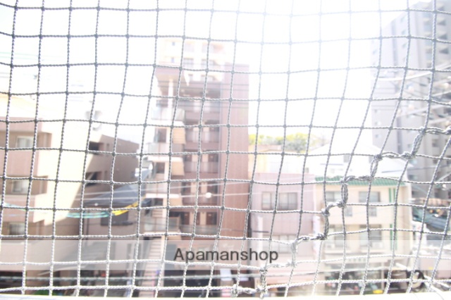 眺望　その他共有部分