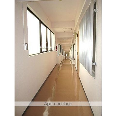 ロビー　ロビー