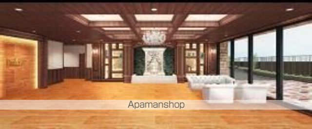 ロビー　ロビー