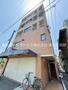 沢ノ町駅より徒歩6分 4階 築33年9ヶ月の賃貸物件