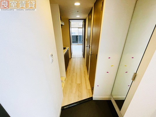 その他　シューズボックス