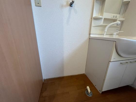 その他設備　ポンテピエール２　トイレ
