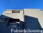 喜多見駅より徒歩7分 1階 築2年1ヶ月の賃貸物件