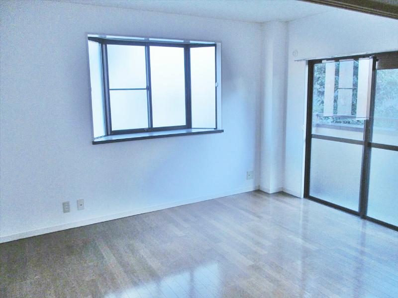 その他　デュエットかもしか