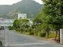 高校・高専　山口県立山口高校（高校・高専）まで589m