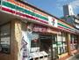 コンビニ　セブンイレブン 山口白石店（コンビニ）まで822m