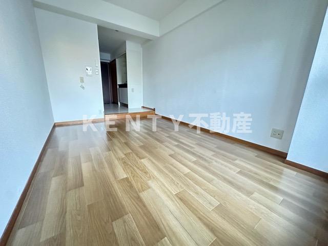 その他部屋・スペース　過ごしやすい室内です