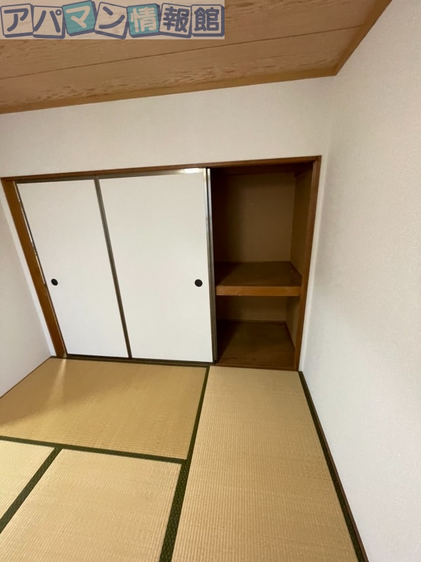 プレジール緑_その他_1