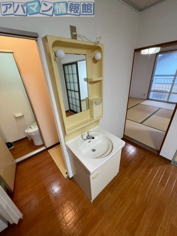 プレジール緑_その他_2