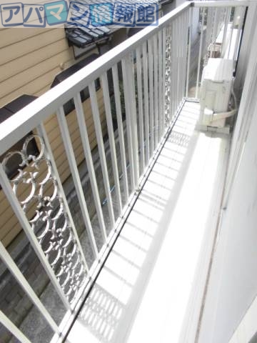 プレジール緑_その他_3