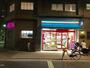 スーパー　まいばすけっと 合羽橋南店（スーパー）まで113m