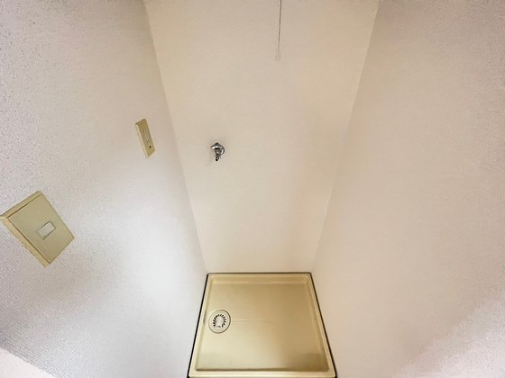 その他　※別部屋の写真です