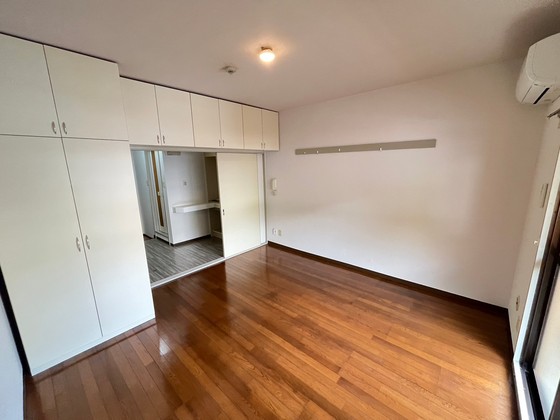 その他部屋・スペース　※別部屋の写真です