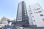 MAKESJOSAIRESIDENCE 2階 築4年2ヶ月の賃貸物件