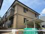 高畑駅より徒歩9分 2階 築18年7ヶ月の賃貸物件