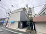 横堤駅より徒歩6分 5階 築20年7ヶ月の賃貸物件