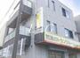 南行徳駅より徒歩4分 2階 築10年5ヶ月の賃貸物件