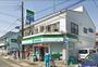 コンビニ　ファミリーマート小田原螢田店（コンビニ）まで1118m