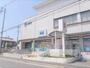 ドラックストア　ドラッグランドひかり紫竹店（ドラッグストア）まで330m